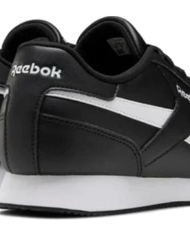Reebok Royal Classic Jogger 3.0 Preto Reebok
