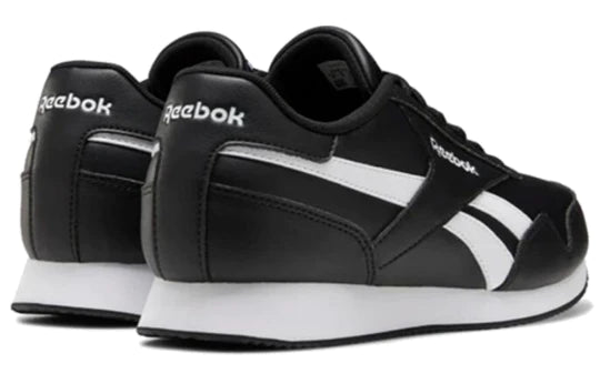Reebok Royal Classic Jogger 3.0 Preto Reebok