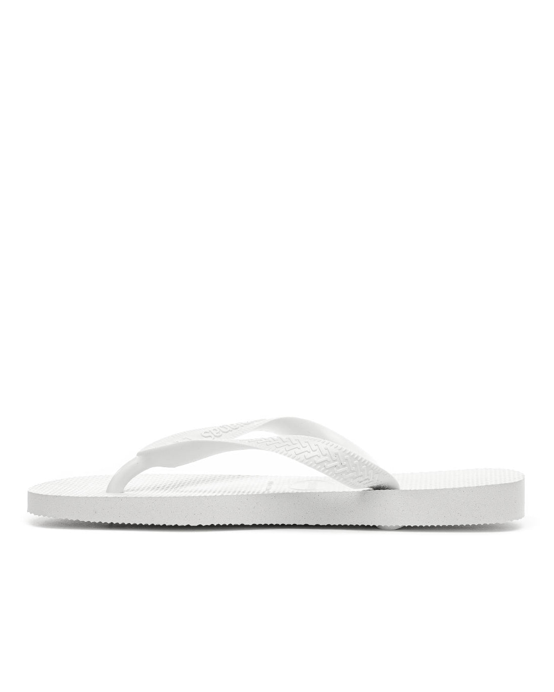 Havaianas Chinelos Top Brancos Havaianas