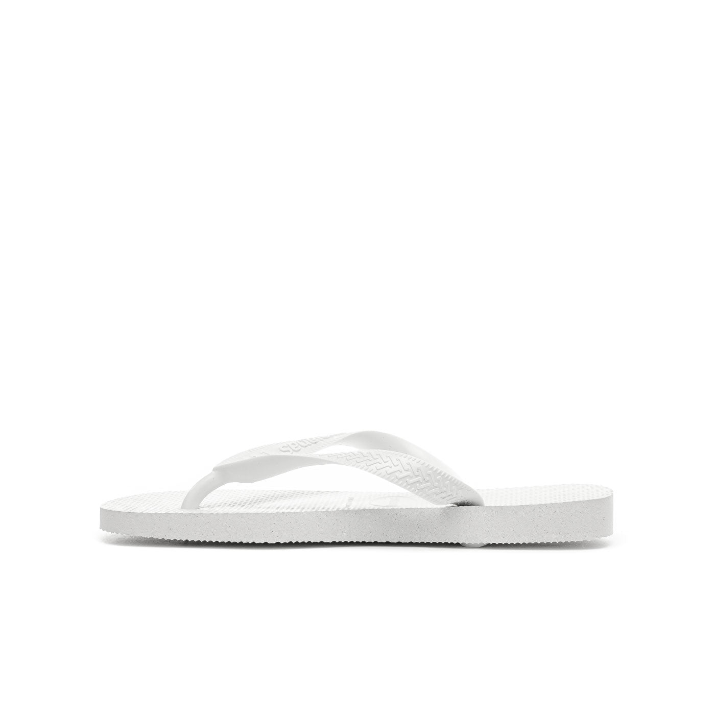 Havaianas Chinelos Top Brancos Havaianas