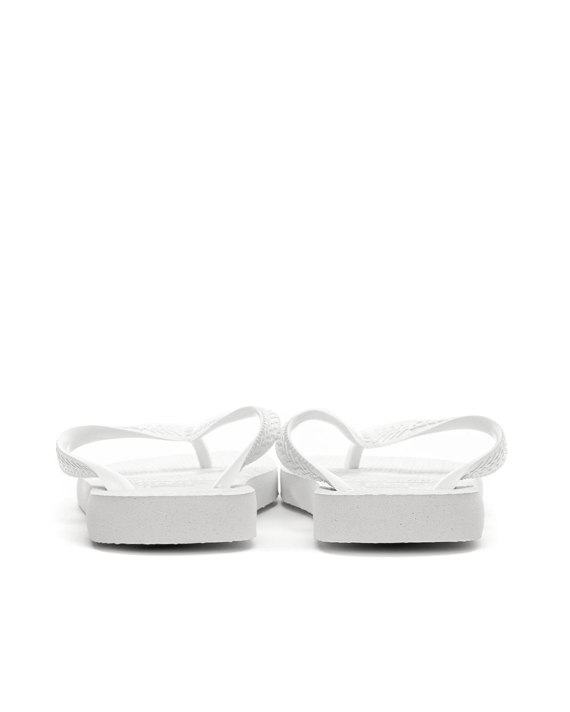 Havaianas Chinelos Top Brancos Havaianas