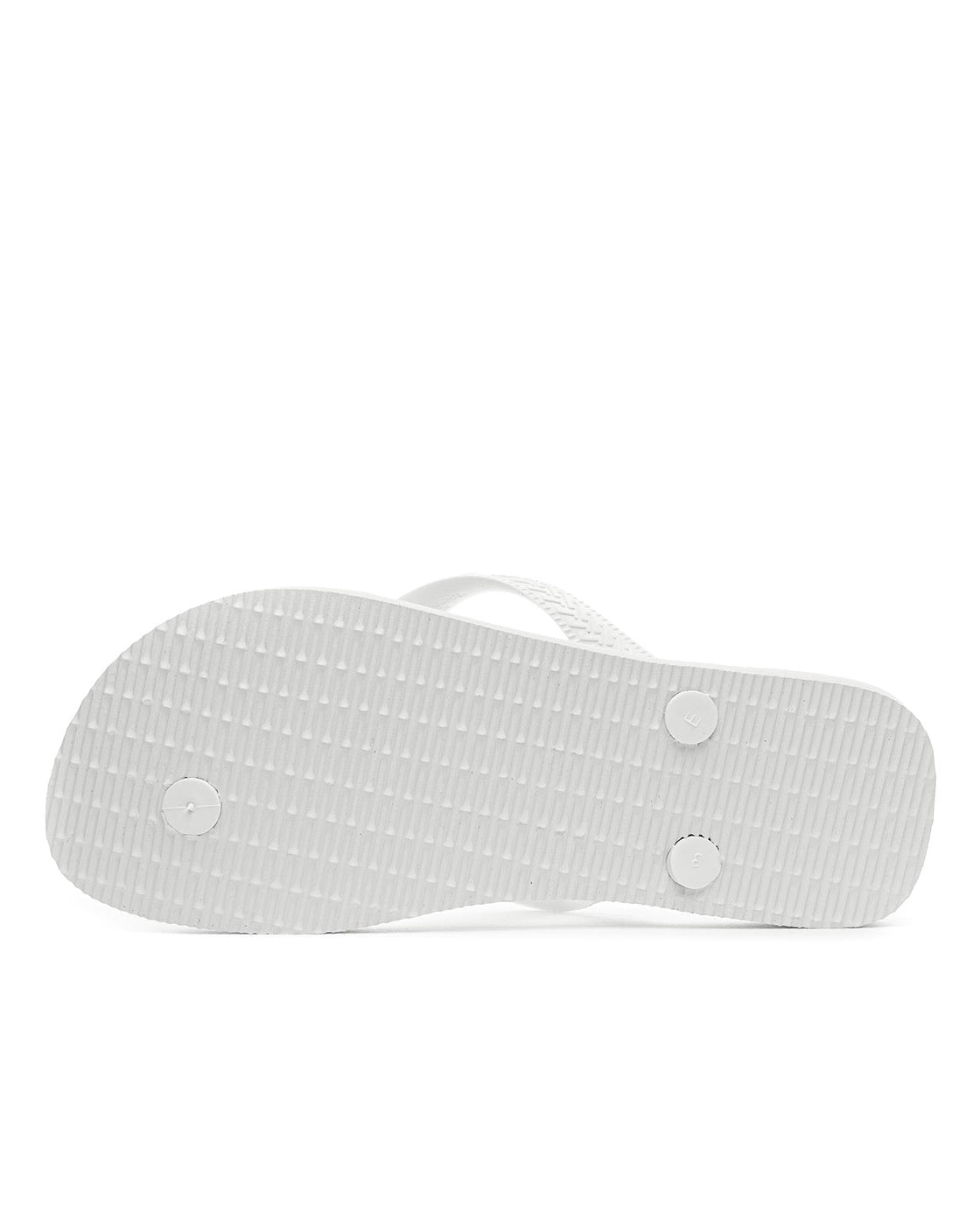 Havaianas Chinelos Top Brancos Havaianas