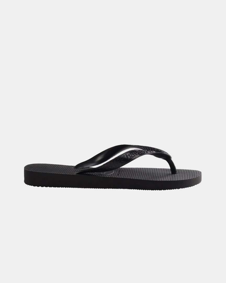 Havaianas Chinelos Top Preto 40000290090