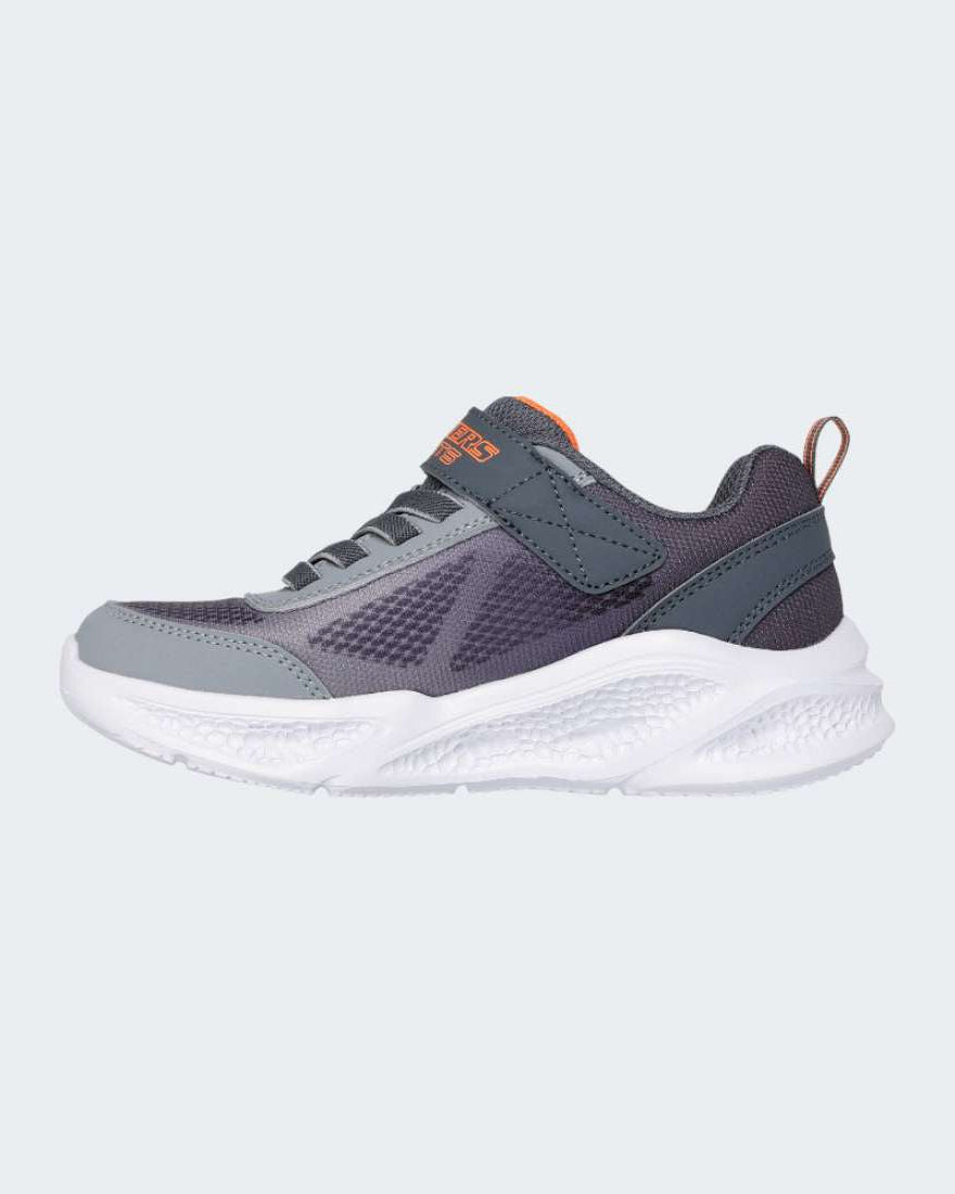Skechers Skechers Meteor-Lights Cinza Skechers