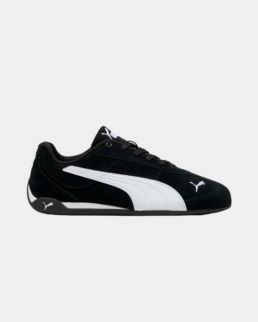 Puma Replicatch SD Preto 40509701