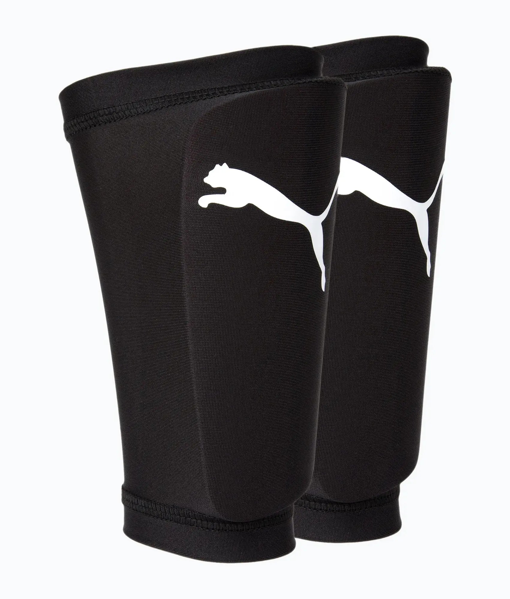 Puma Standalone Guard Laranja Puma