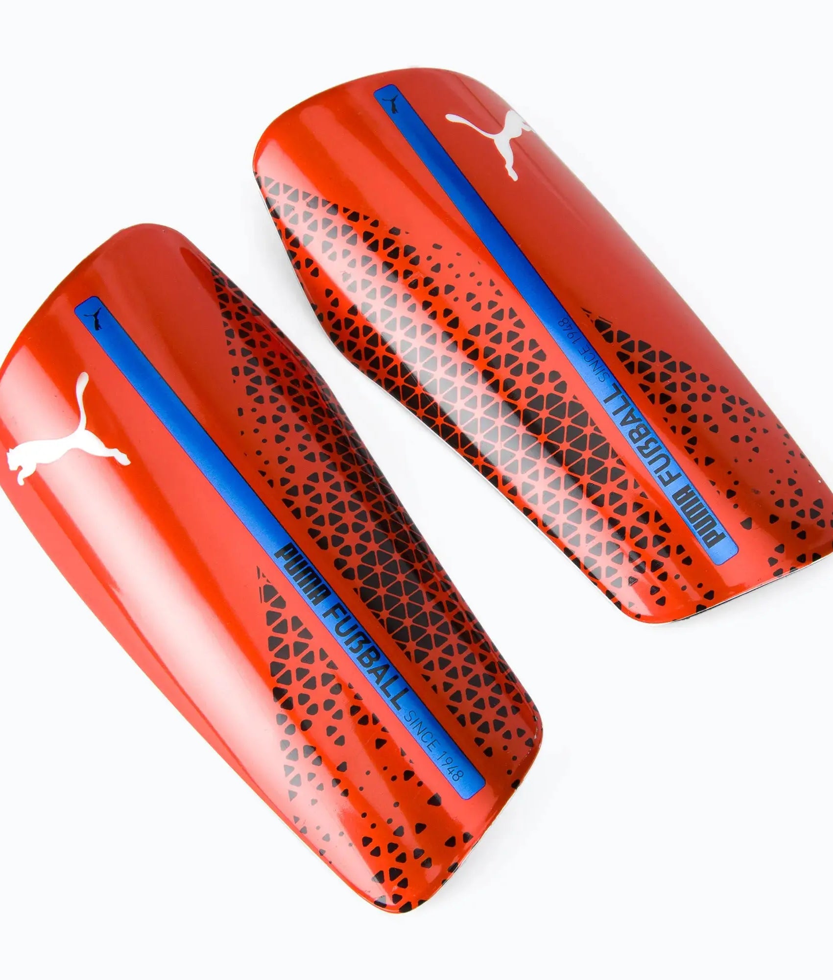 Puma Standalone Guard Laranja Puma