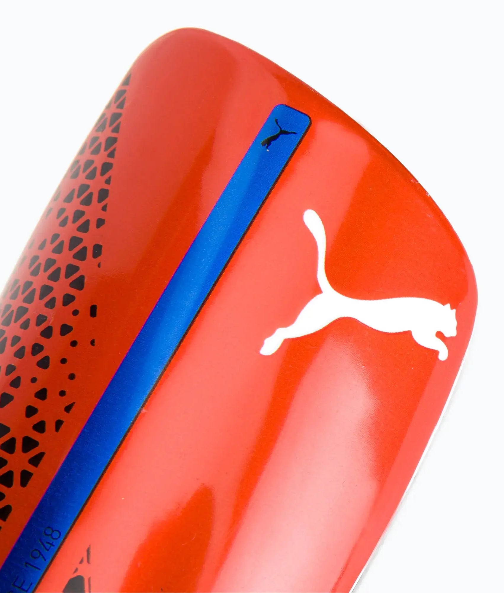 Puma Standalone Guard Laranja Puma