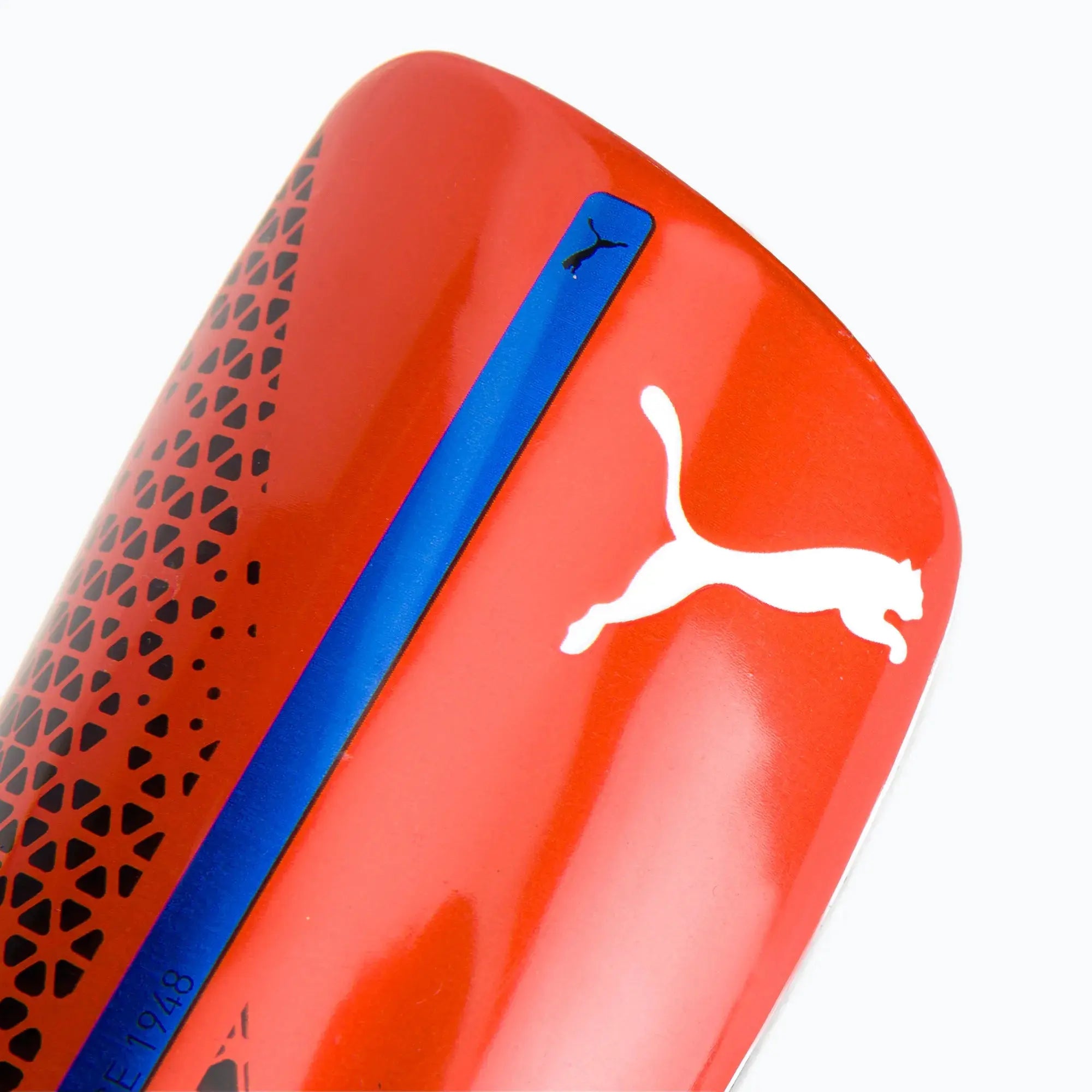 Puma Standalone Guard Laranja Puma