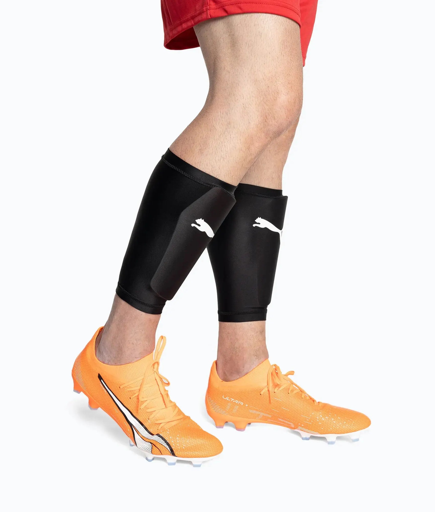 Puma Standalone Guard Laranja Puma