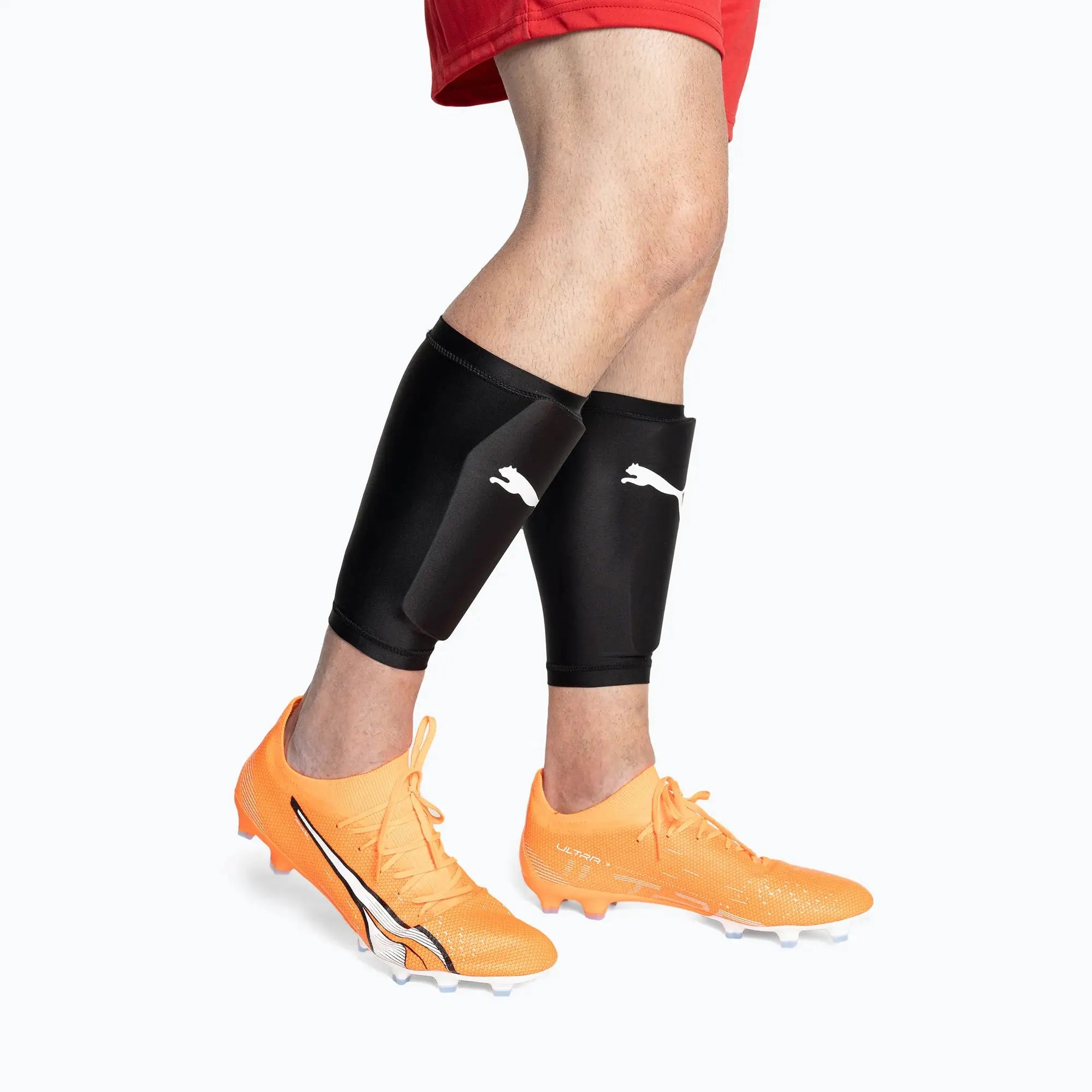 Puma Standalone Guard Laranja Puma