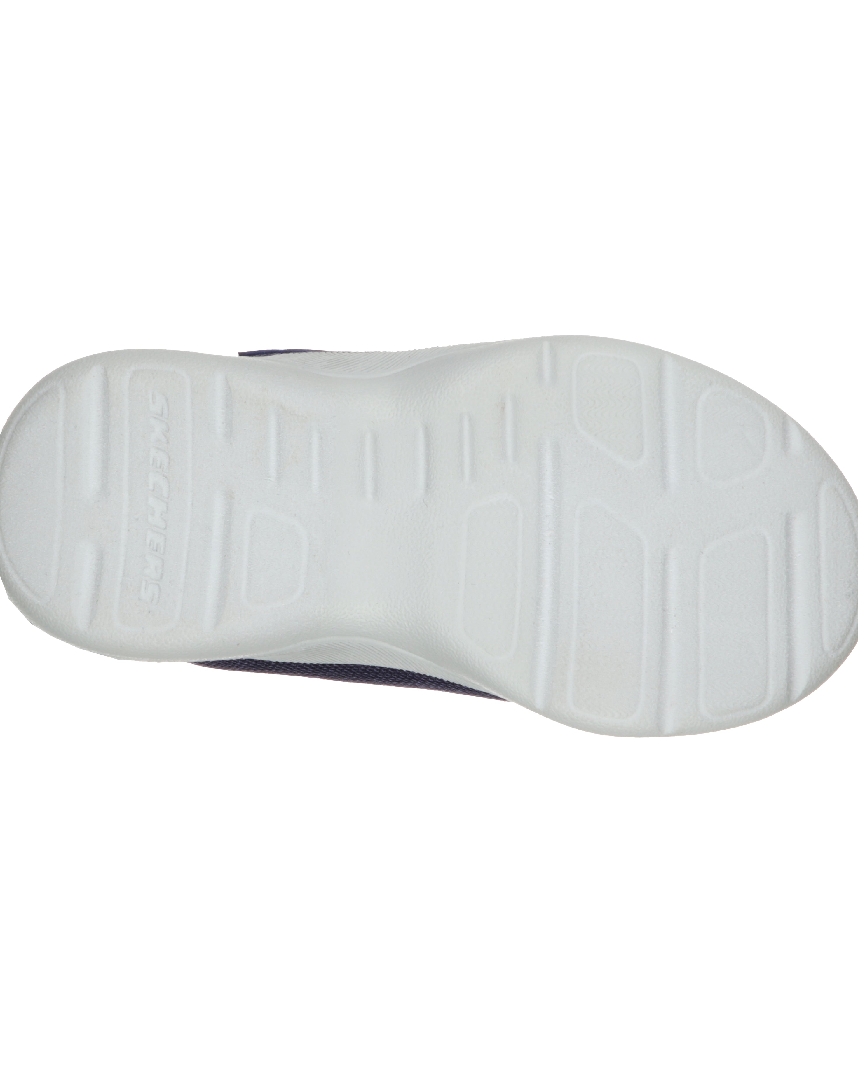 Skechers Skech-Stepz 2.0 Marinho Skechers