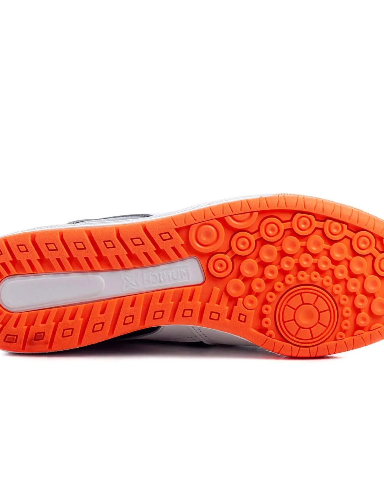 Munich Continental-905 Multicolor Munich