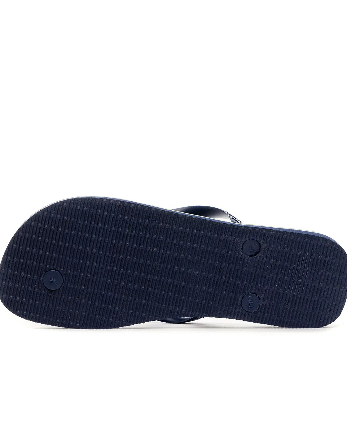 Havaianas Brasil Logo FC Marinho Havaianas