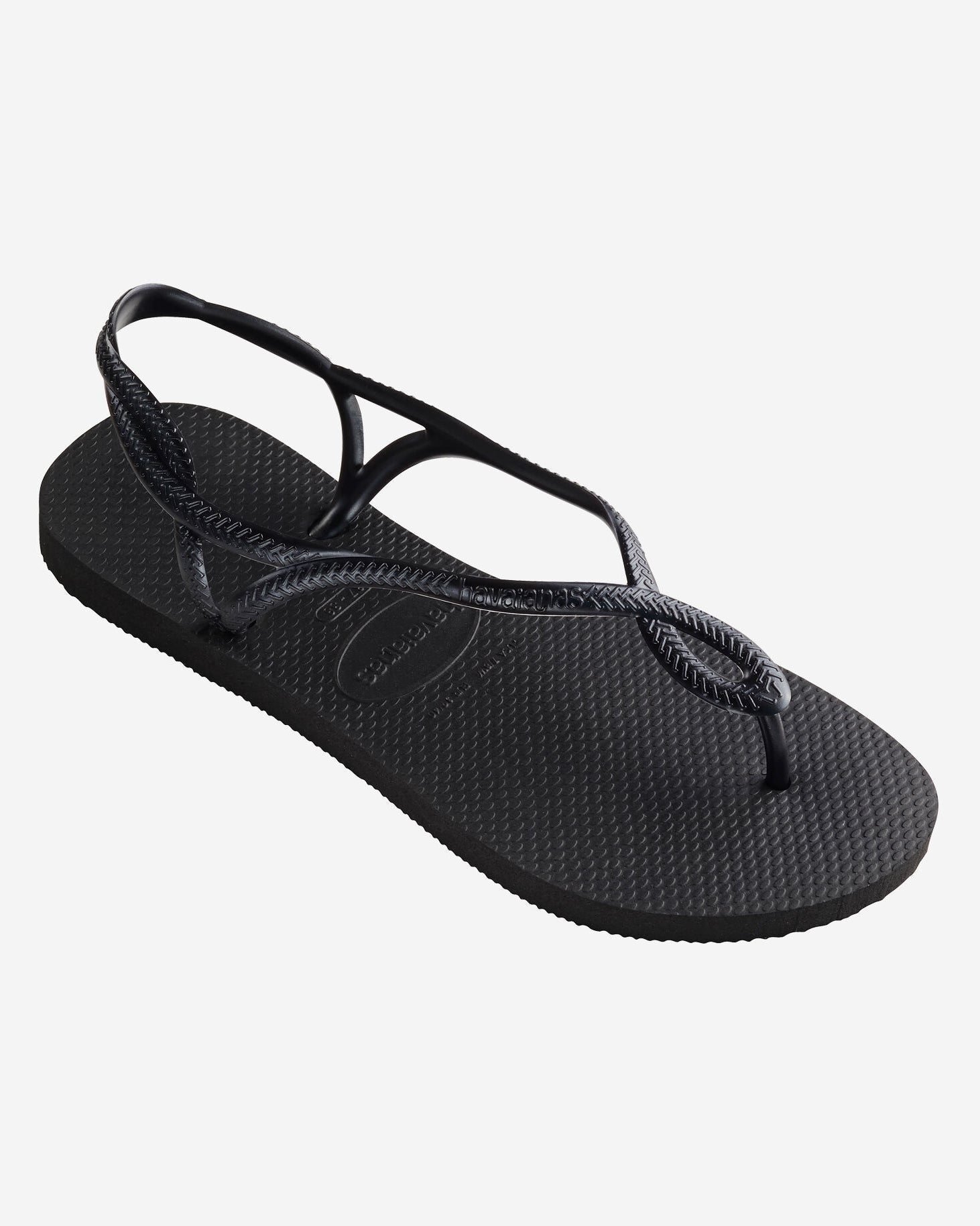 Havaianas Luna Preta 41296970090