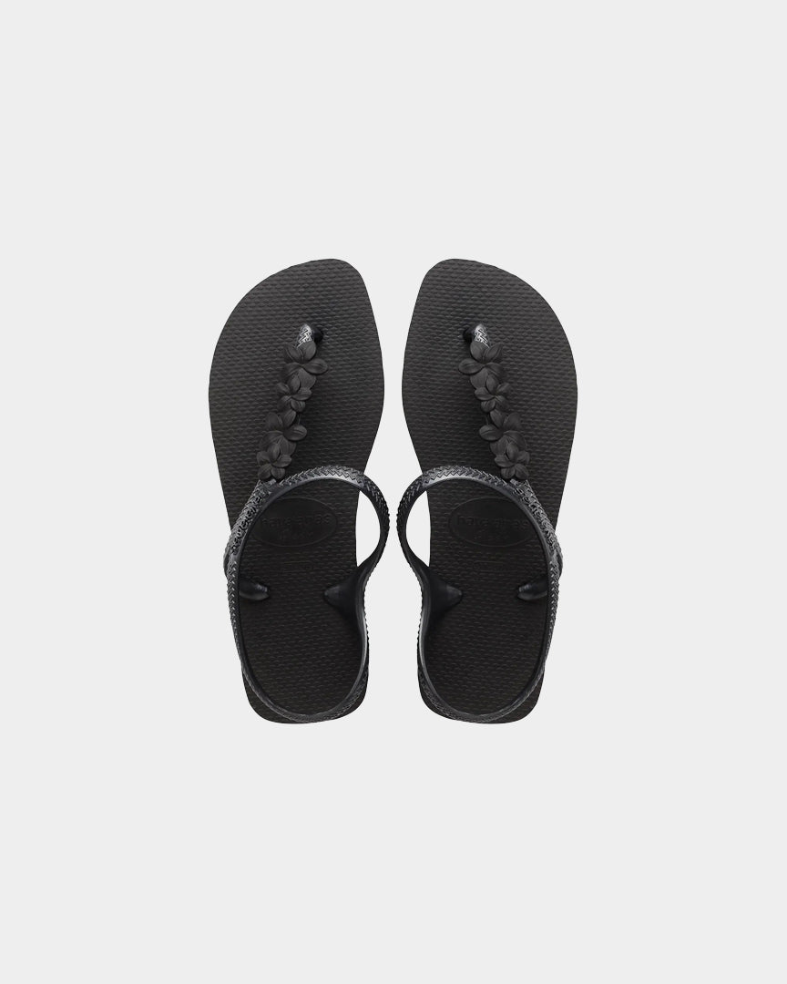 Havainas Fl Urban Pl Pretas 41443824057