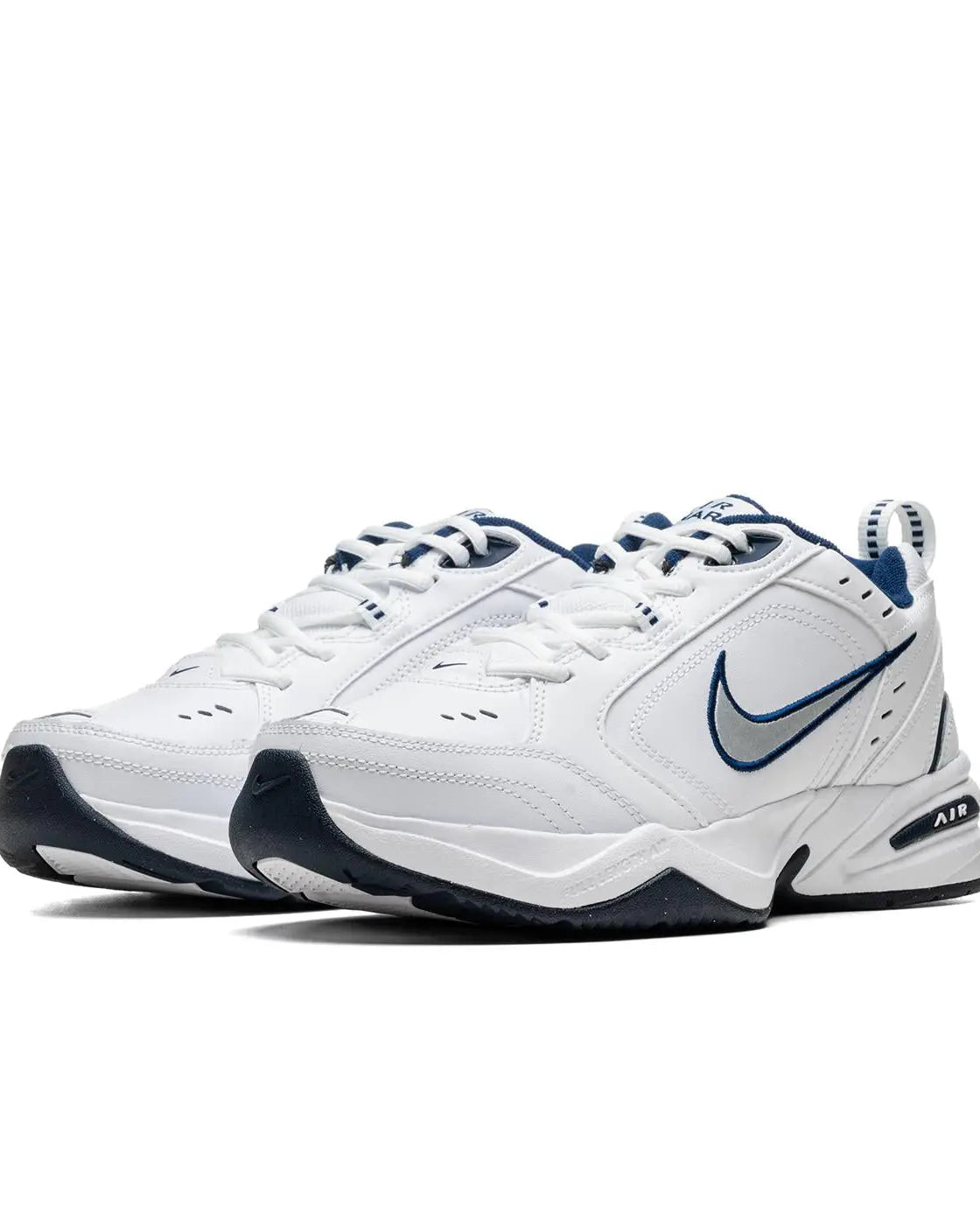 Nike Monarch IV Branca Nike