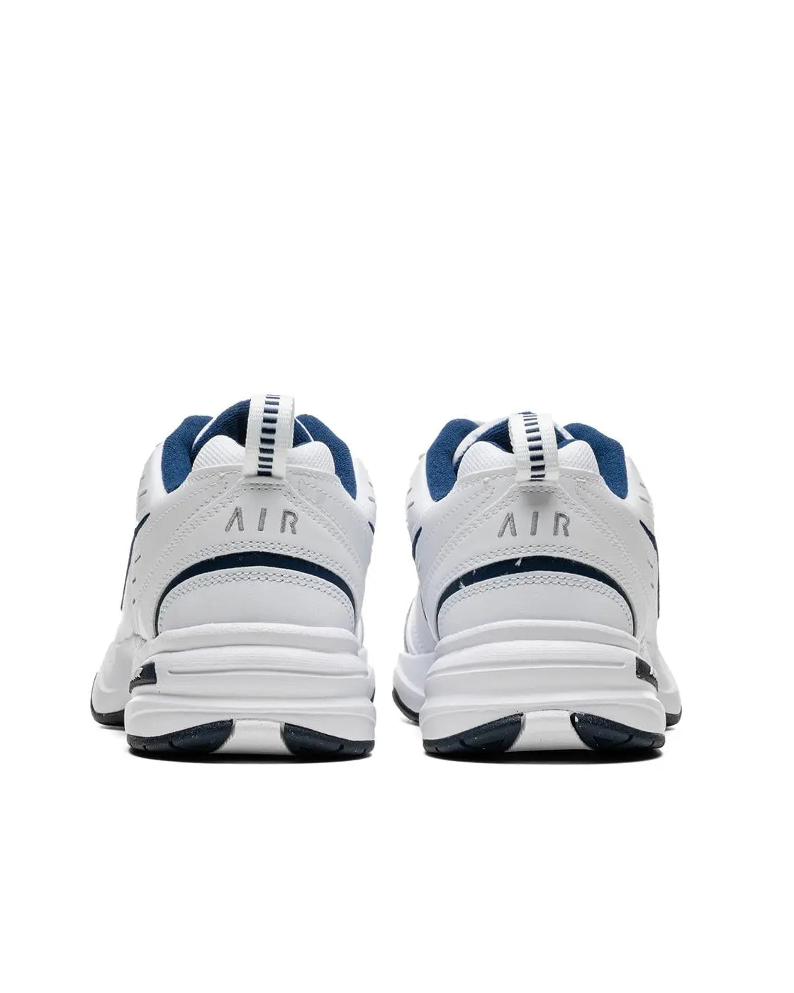 Nike Monarch IV Branca Nike