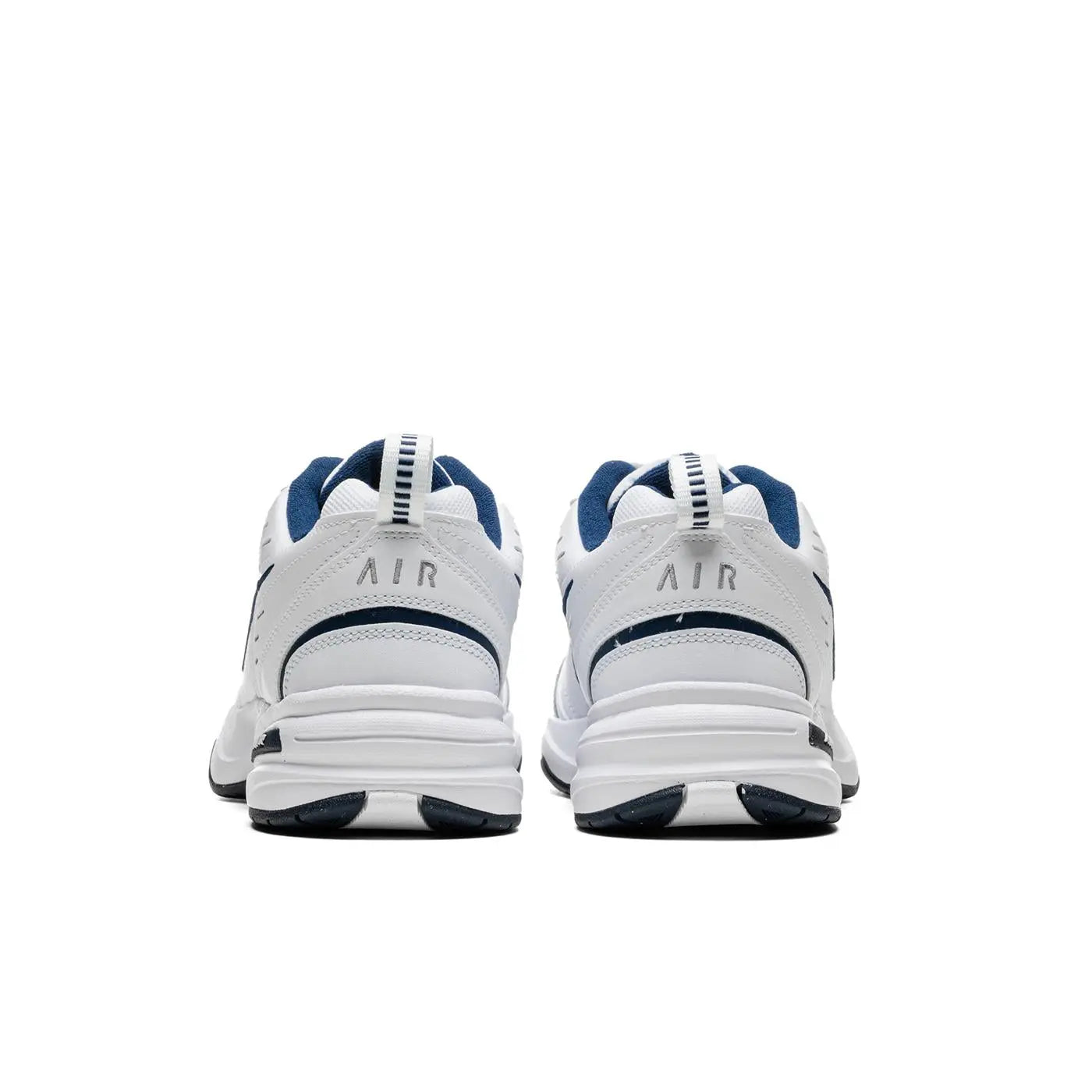 Nike Monarch IV Branca Nike