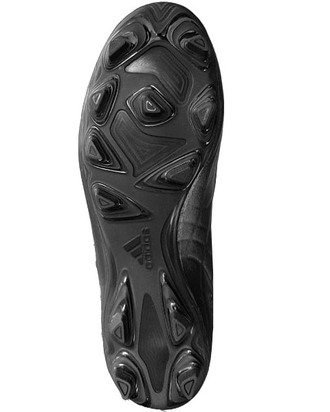 Adidas Copa Pure.4 FxG Preta Adidas