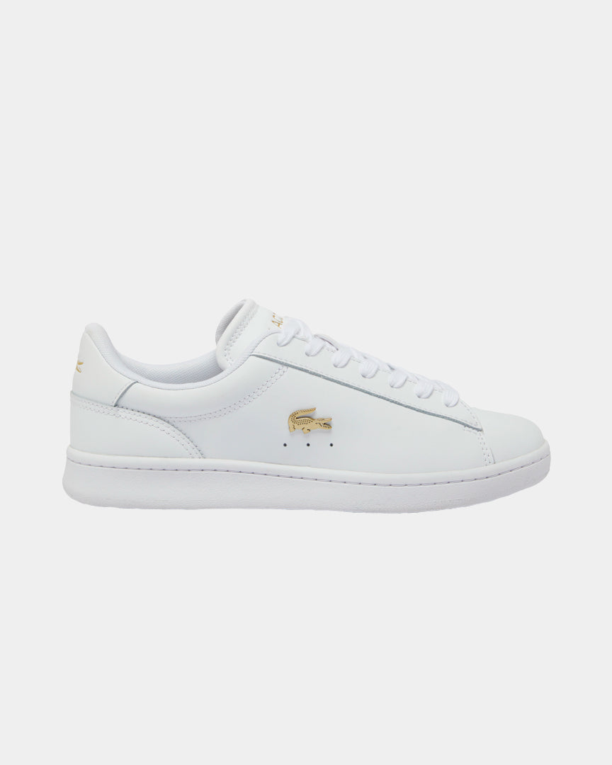 Lacoste Carnaby Set 224 Branco 48SFA0012216