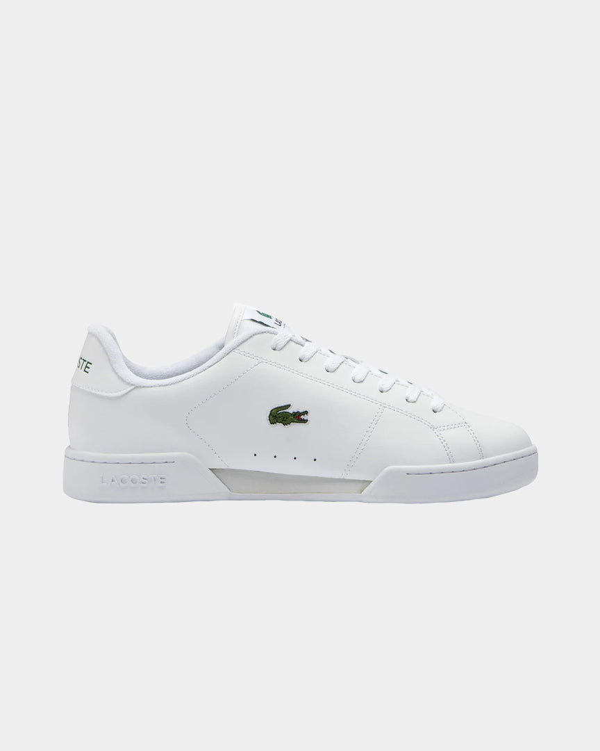 Lacoste Carnaby Cup Branco 49SMA003521G