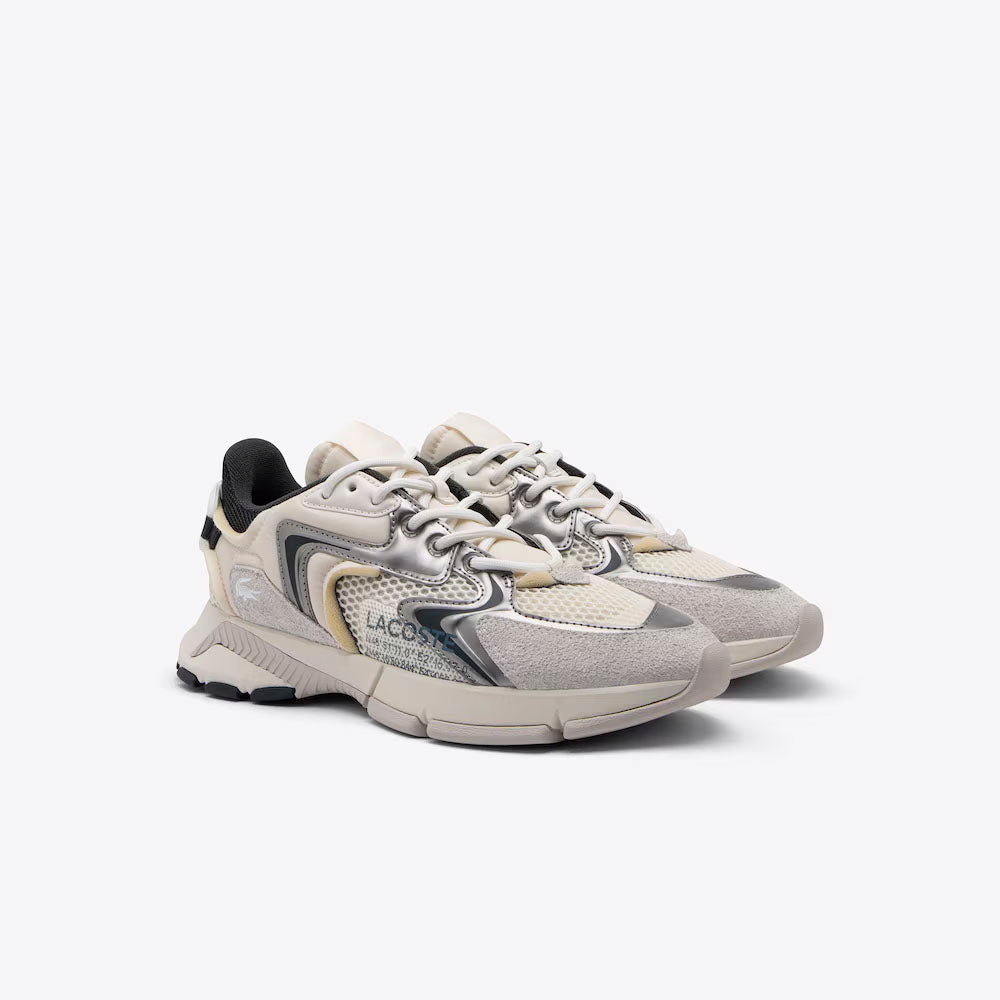 Lacoste L003 Neo Multicolor Lacoste