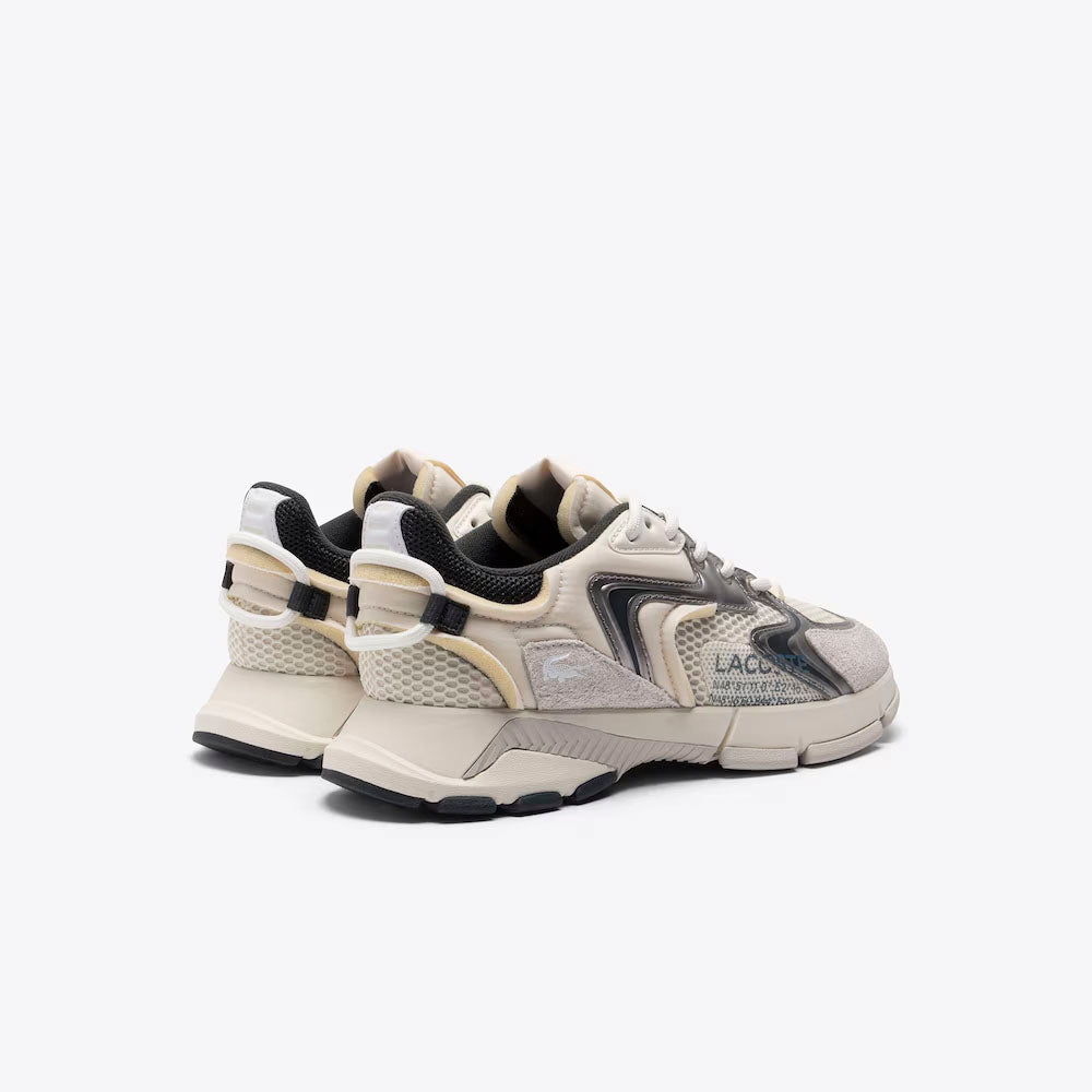 Lacoste L003 Neo Multicolor Lacoste