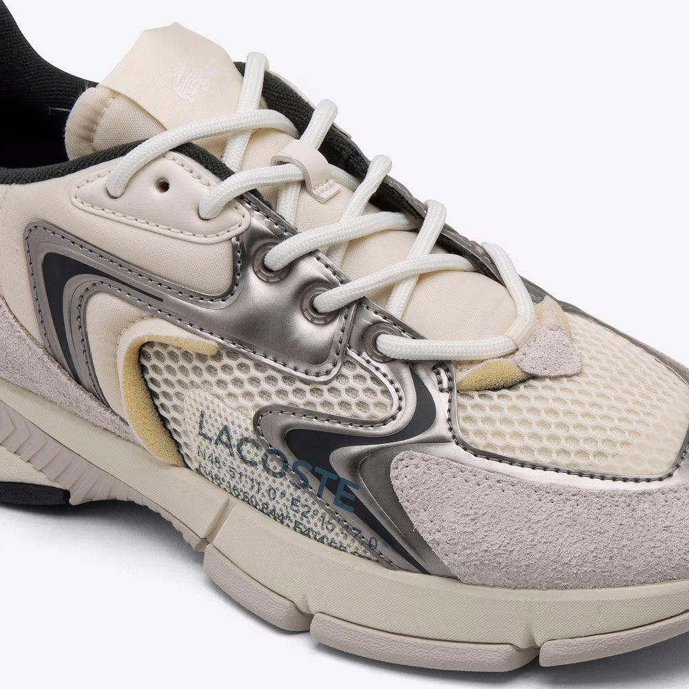 Lacoste L003 Neo Multicolor Lacoste