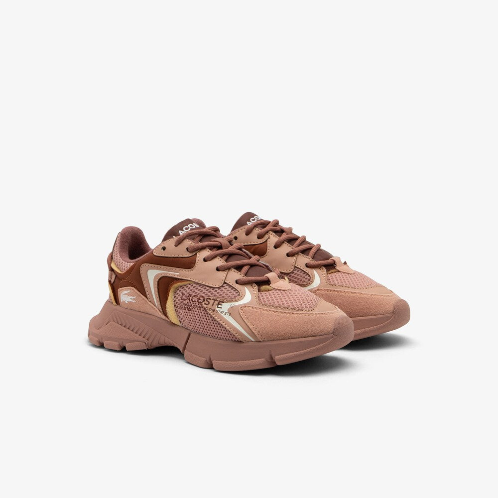 Lacoste L003 Neo J Rosa Lacoste