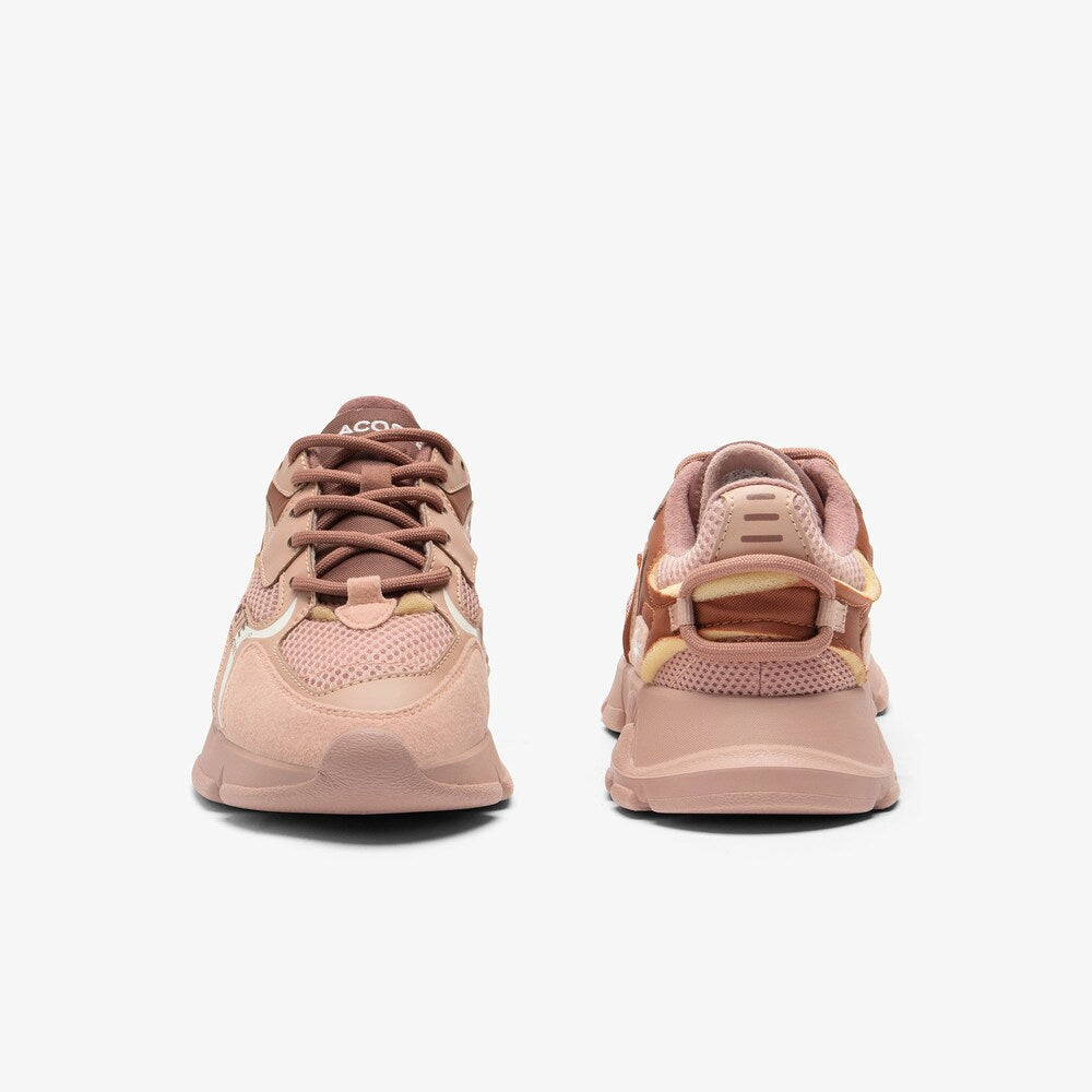 Lacoste L003 Neo J Rosa Lacoste