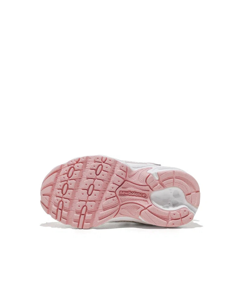 Sapatilhas Bebé New Balance 530 Rosa New Balance