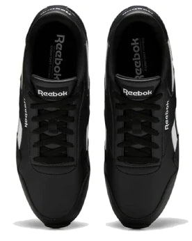 Reebok Royal Classic Jogger 3.0 Preto Reebok