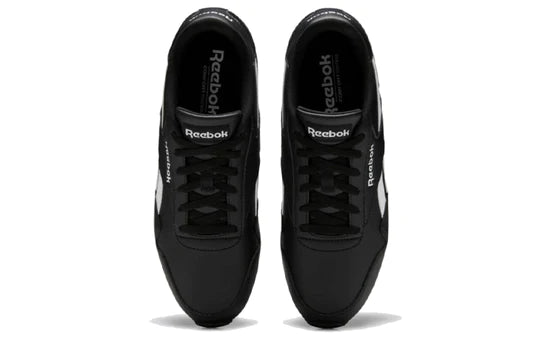 Reebok Royal Classic Jogger 3.0 Preto Reebok