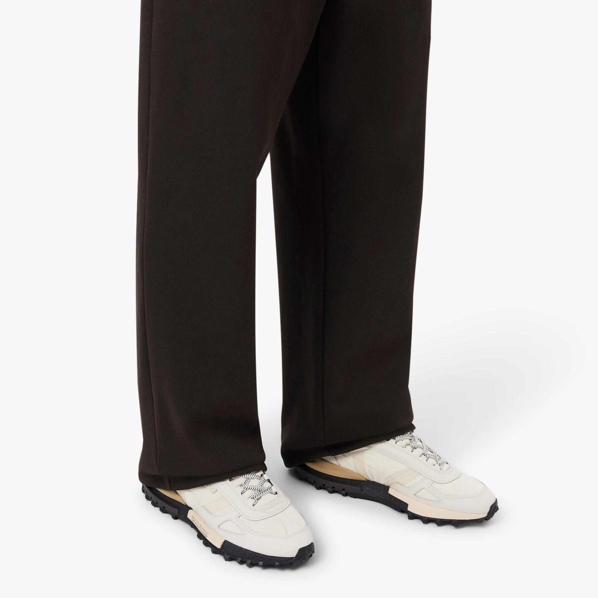 Lacoste Elite Active Bege Lacoste