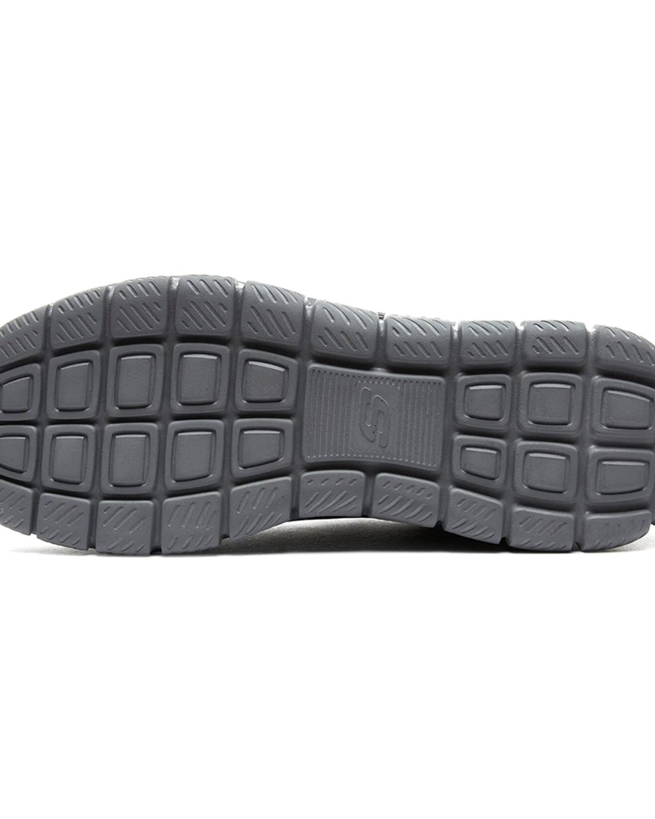 Skechers Ripkent Preto Skechers