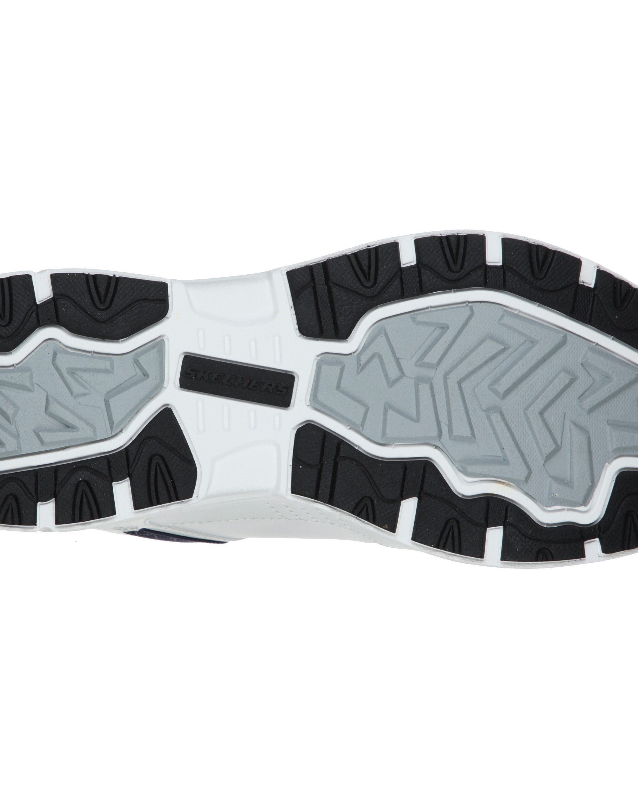 Skechers Outdoor OAK Canyon Redwick Branca Skechers