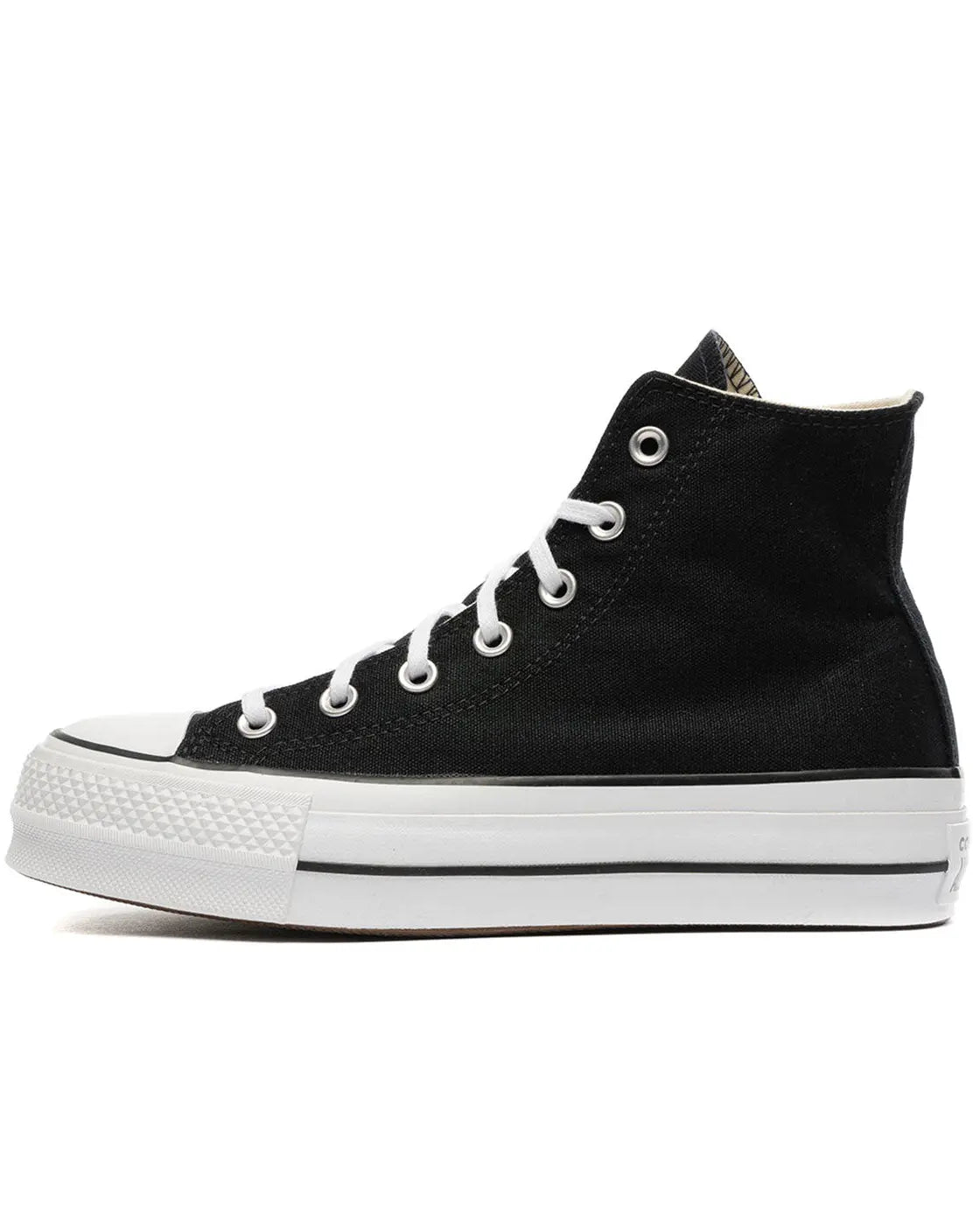 Converse All Star Chuck Taylor W Preta Converse