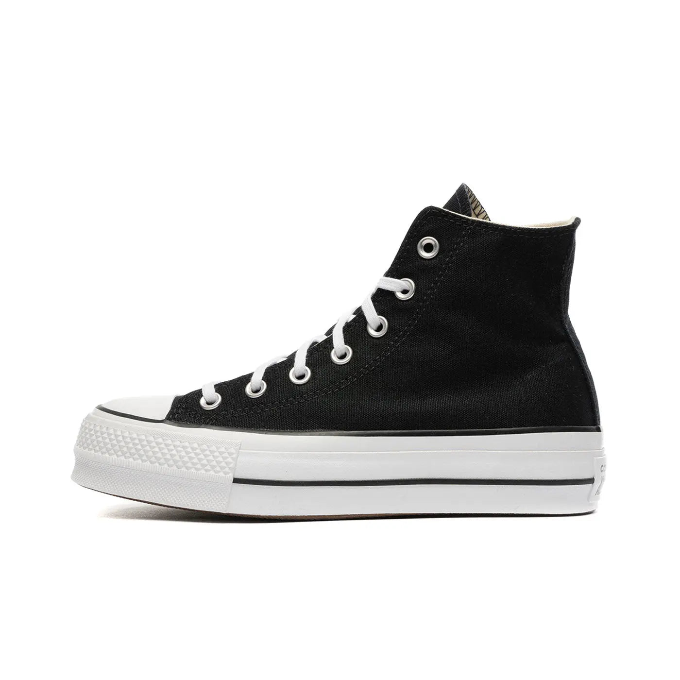Converse All Star Chuck Taylor W Preta Converse