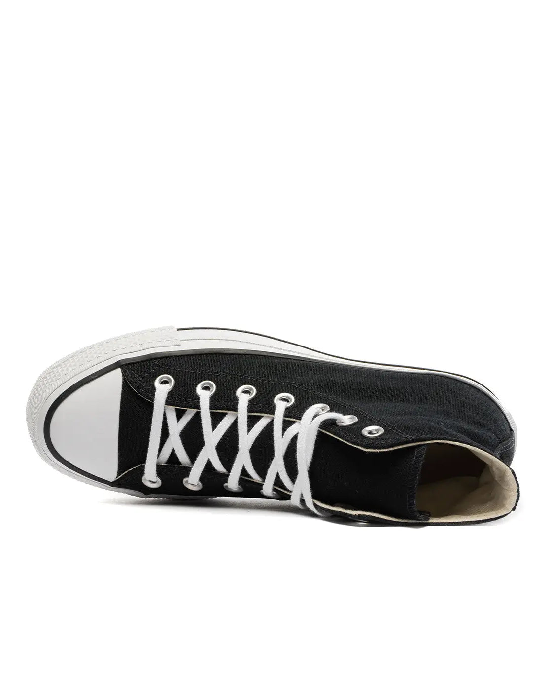 Converse All Star Chuck Taylor W Preta Converse