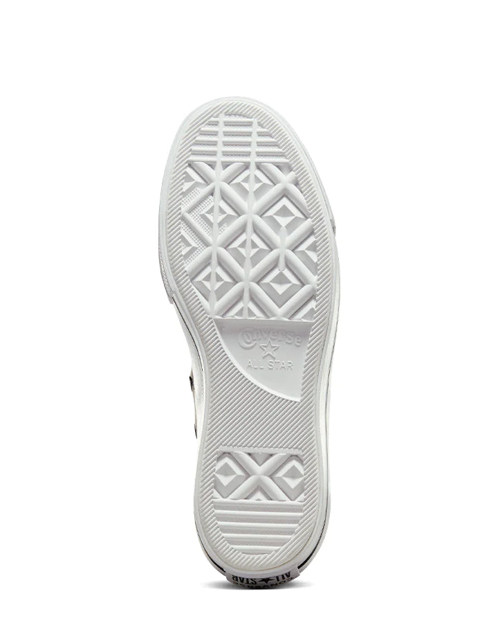 Converse All Star Chuck Taylor Pele Preta Converse