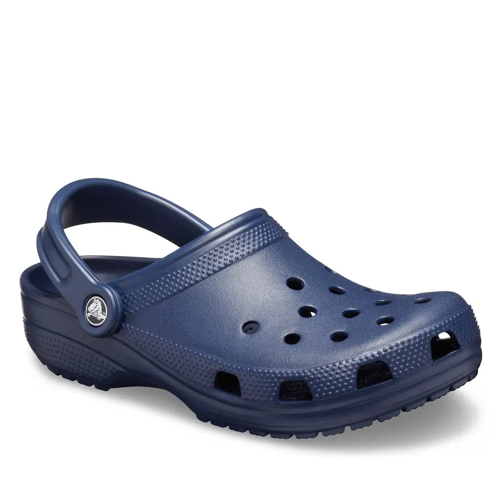 Crocs Classic Clog U Marinho crocs