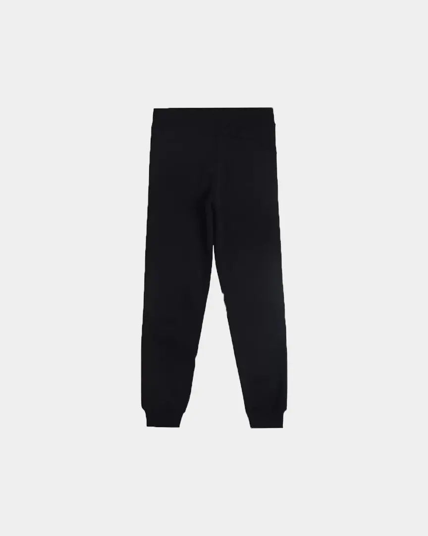 Puma Power Calças Pretas Puma