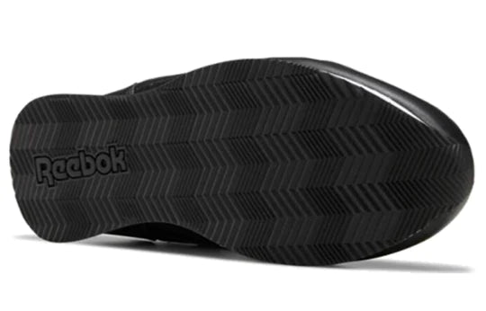 Reebok Royal Classic Jogger 3.0 Preto Reebok