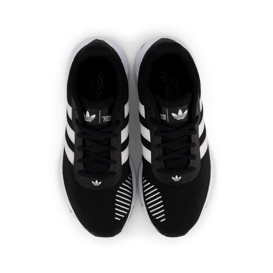 Adidas Swift RUN RF Preto Adidas