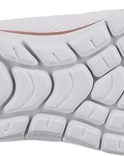 Skechers Flex Appeal Brancas Skechers