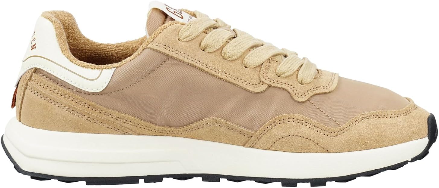 Gant Youtron Bege Gant