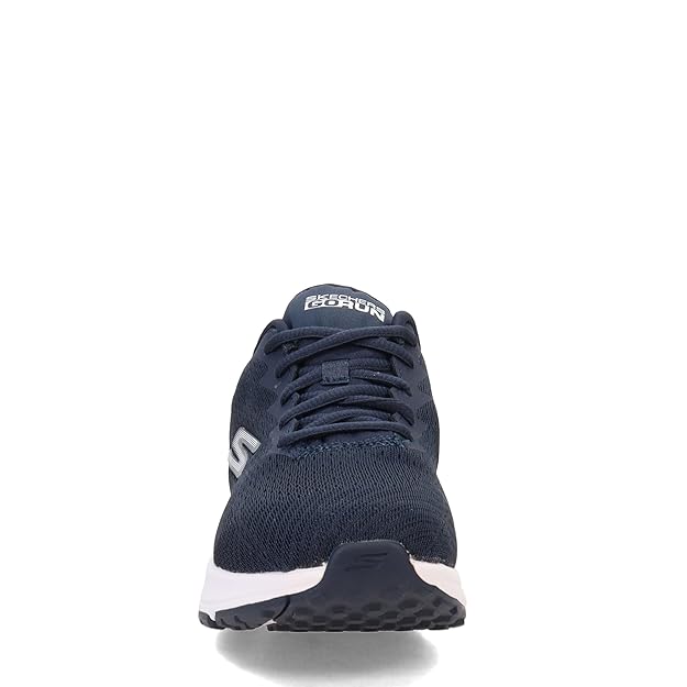 Skechers Go Run Consistent - Energize Marinho Skechers