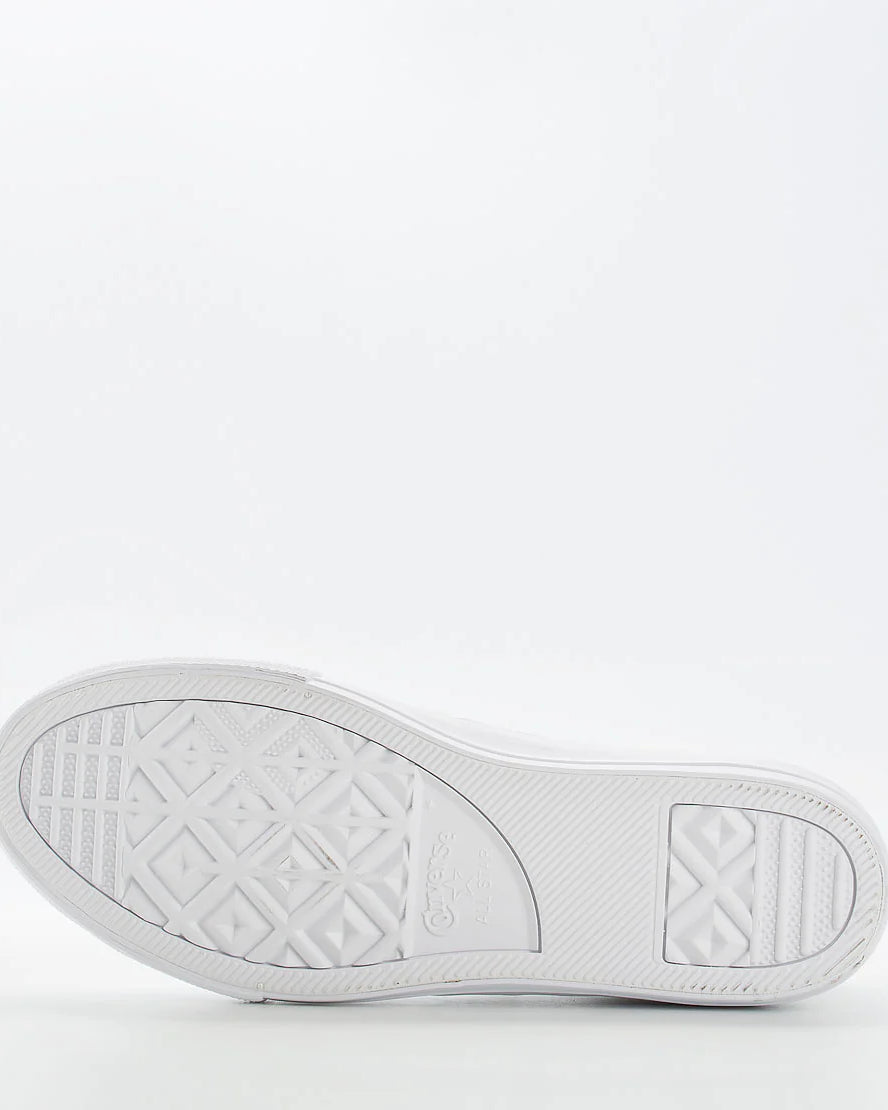Converse Star Player Branca Converse