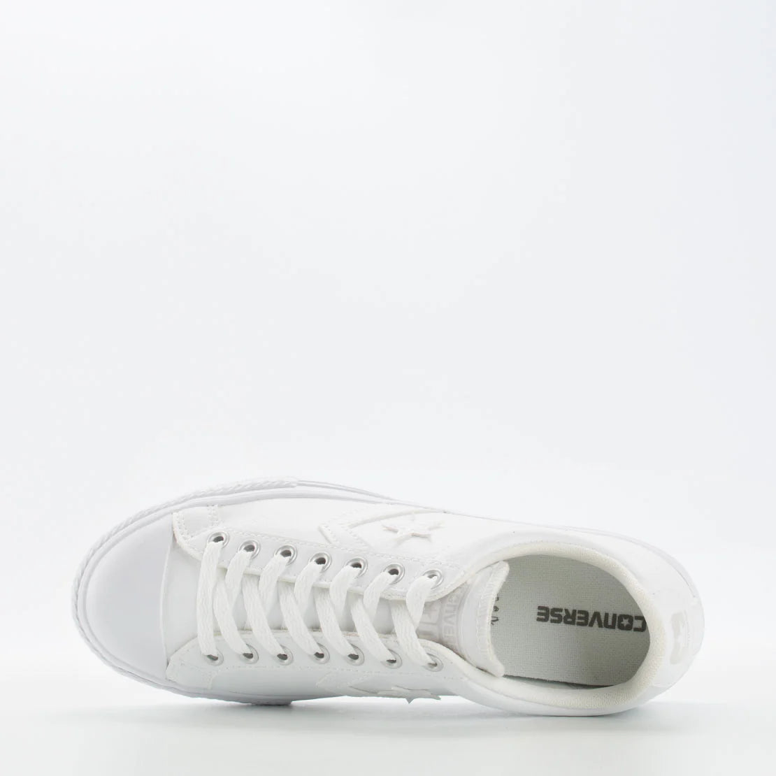 Converse Star Player Branca Converse